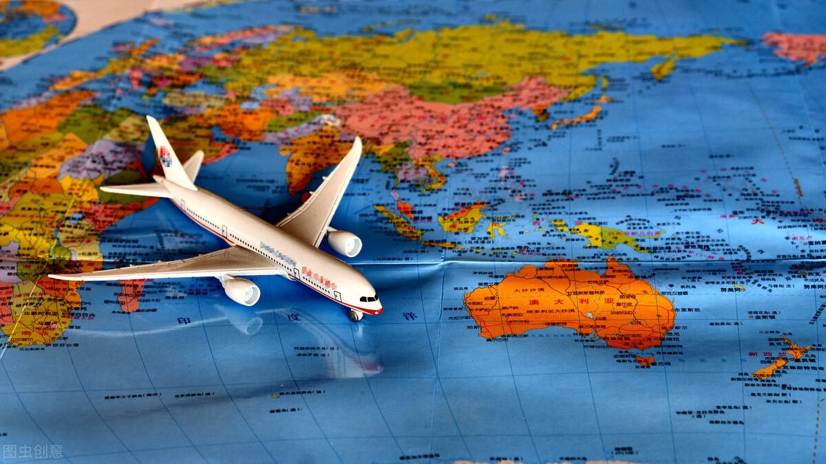 怎么样才能出国留学有哪些途径，普通家庭也能出国留学的4种方法分享