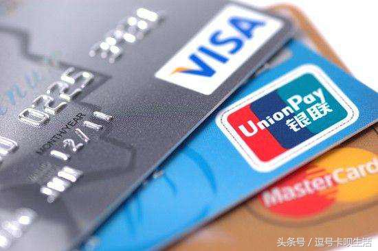 信用卡出国可以直接用吗，一文了解国内信用卡在境外的常见问题大全