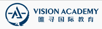 上海出国留学辅导机构哪个好，上海美国留学机构推荐排行榜TOP10