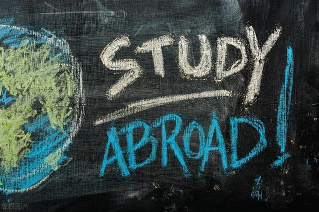 中考后出国留学的申请要求是什么？