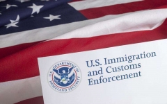 什么是美国eb1a移民怎么申请，一文了解美国杰出人才移民计划全流程
