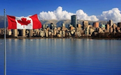 加拿大移民紧缺职业有哪些，盘点可以快速拿绿卡的5大紧缺职业