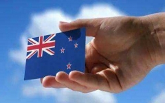 为何选择新西兰移民好处有哪些，一文了解移民新西兰华人真实生活
