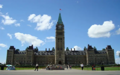 普通人怎么移民加拿大有哪些方式，申请加拿大移民的4个关键点分享