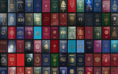 全球哪个国家的护照最好最容易拿，各国护照含金量排名2022