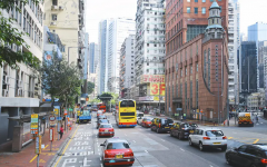 如何加入香港户口有什么好处，一文了解香港户口的福利及常见问题