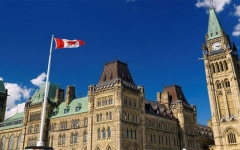 加拿大适合移民的城市有哪些怎么选，一文对比渥太华和多伦多生活情况