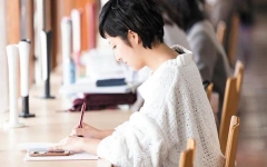 去日本留学要准备多少钱一年，揭秘日本留学的真实费用清单2022