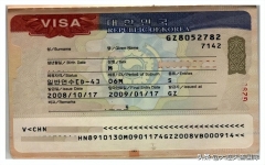 普通人出国需要办什么证件，一文看懂办理出国护照签证的详细流程