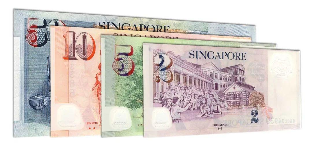 出国移民新加坡容易吗条件有哪些，最新移民新加坡政策详解