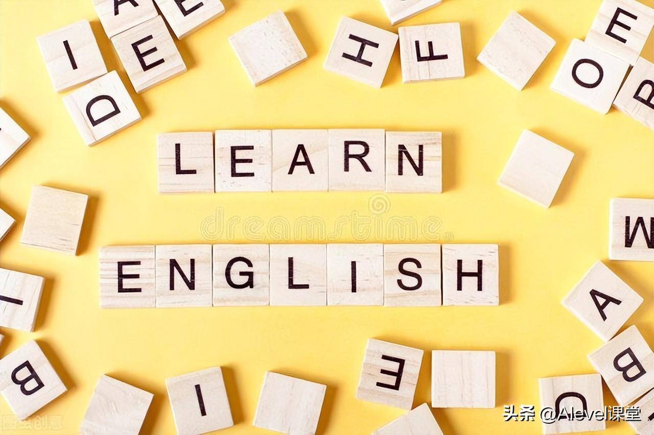零基础出国英语怎么快速学会，国际生必备的英语学习技巧