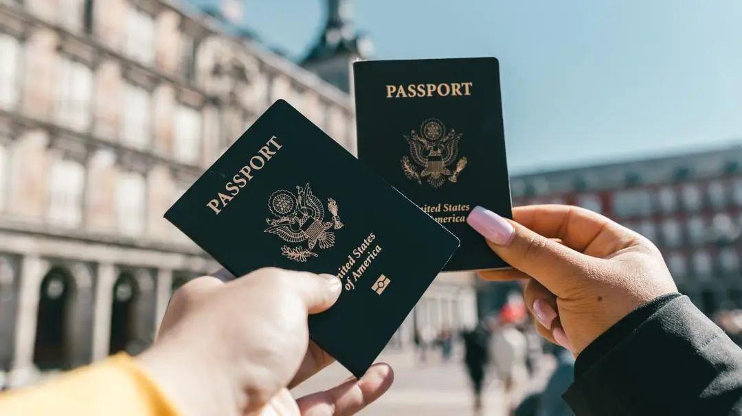 学生出国留学怎样办护照手续，保姆级出国留学护照办理攻略2022
