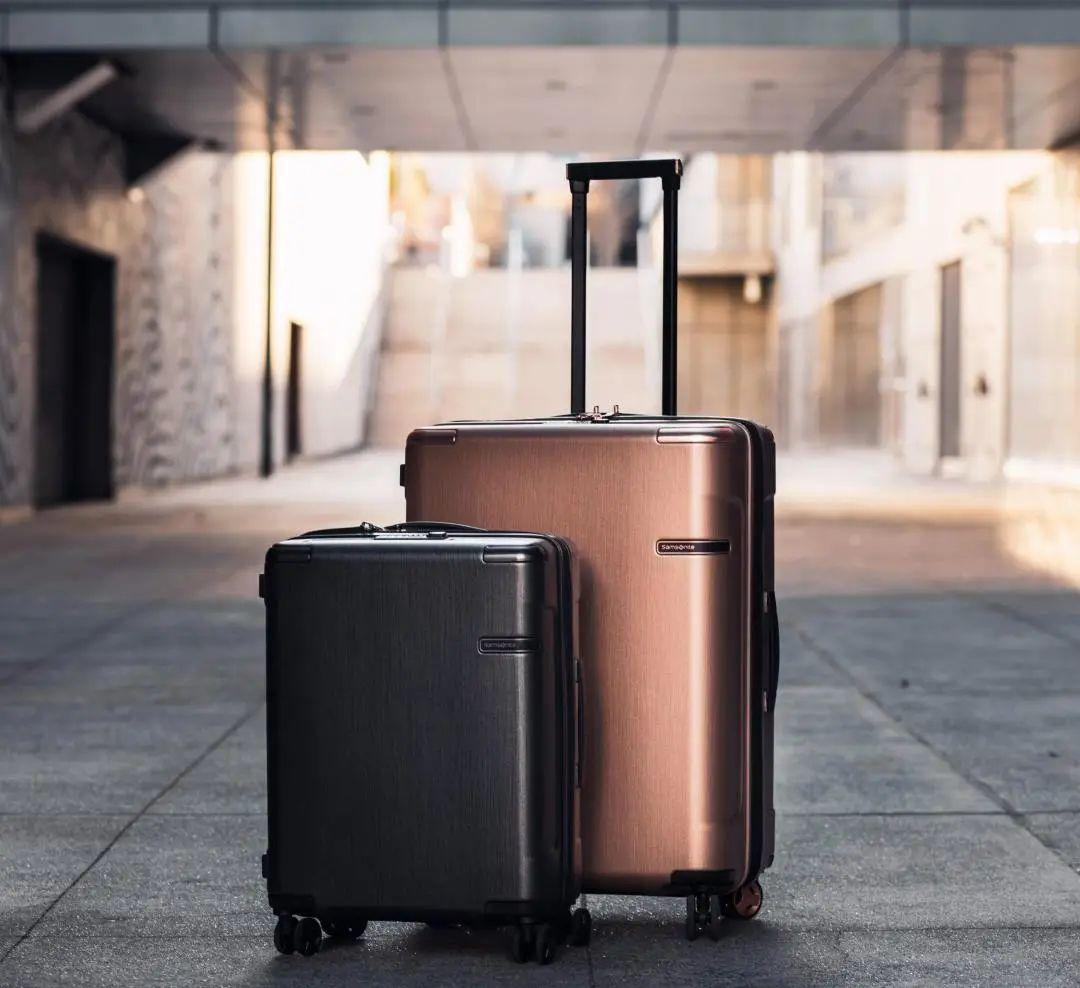 出国留学行李箱怎么整理比较好，新生必备的出国行李注意事项大全