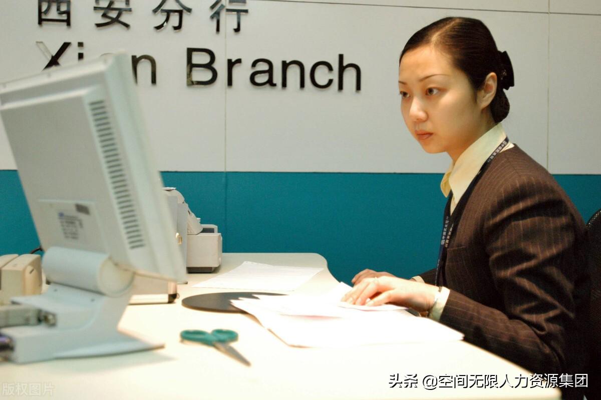 上海出国劳务正规派遣公司有哪些，一文了解上海出国劳务公司的费用标准