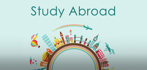 申请出国留学的条件要求有哪些，详解各国留学申请的政策及要求2022