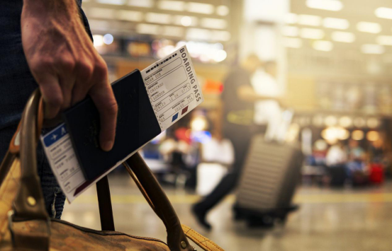 出国留学需要带的材料物品有哪些，留学生必备的行李清单详细版2022