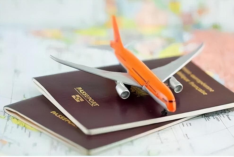 出国的护照有效期是几年怎么办，一文了解出国护照的常见问题