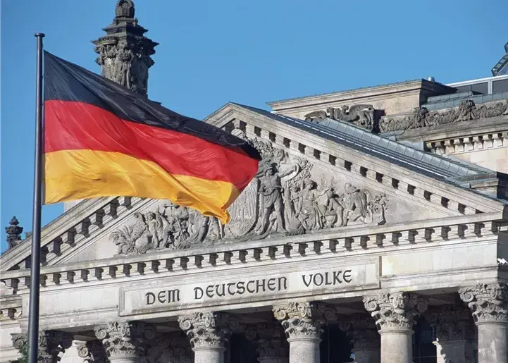 适合去德国留学好找工作的专业有哪些，德国留学8大优势专业一览