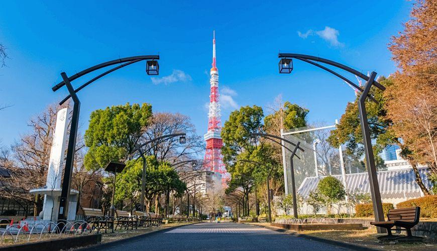 出国去日本旅游需要多少钱，超充实的日本穷游5日详细攻略及行程规划