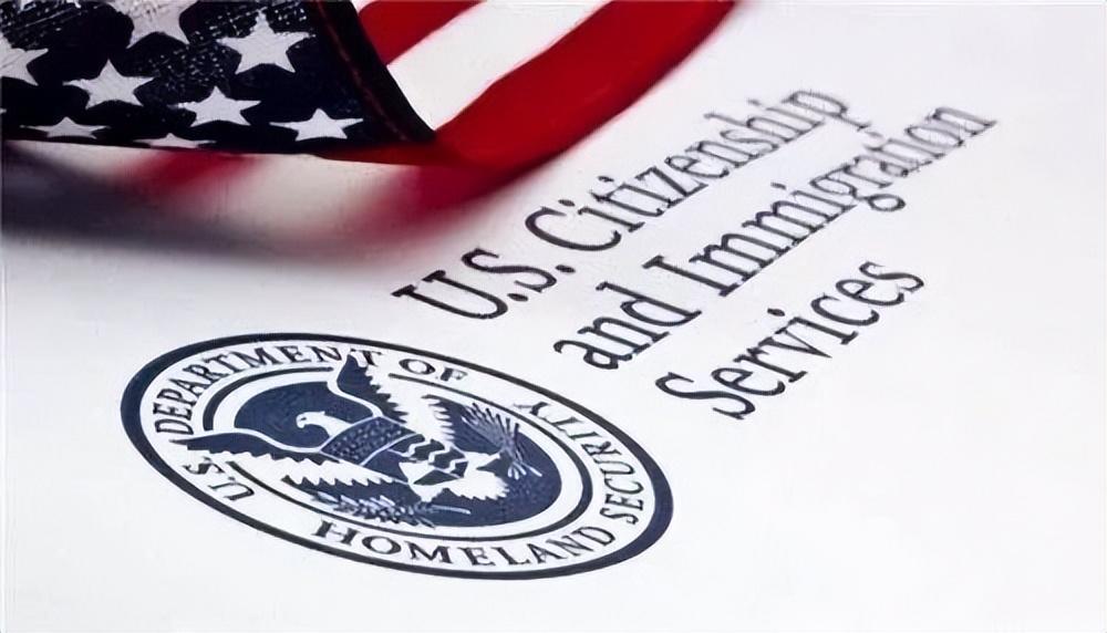 美国打工签证申请条件及流程是什么，史上最全的美国L1工作签证申请指南