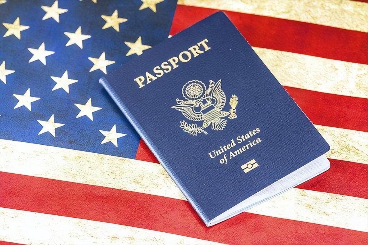 美国打工签证申请条件及流程是什么，史上最全的美国L1工作签证申请指南