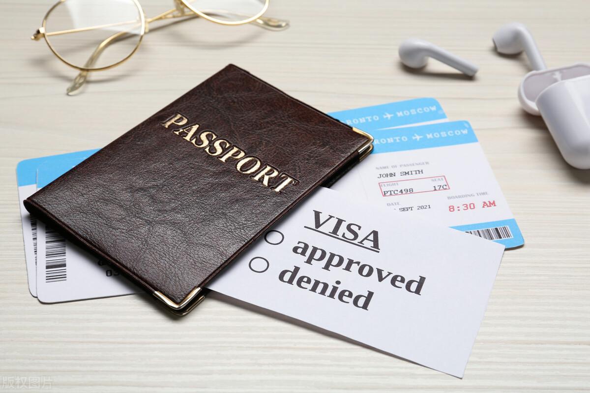 出国护照快过期了要不要，护照有效期少于6个月都有这些风险