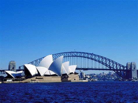 【澳洲自由行】東澳旅遊城市建議，澳洲景點、自助旅行行程規劃攻略 | BringYou