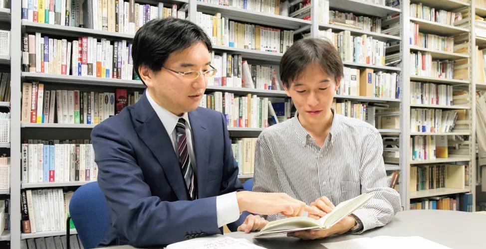 日本留学回来后干什么，留学生回国就业的常见工种介绍