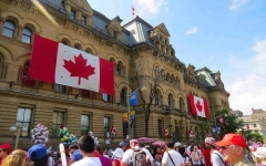 移民加拿大找工作容易吗，4个快速在加拿大找到工作的技巧分享