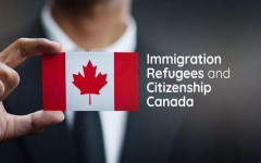 移民加拿大真的好吗需要哪些条件，全方位分析移民加拿大的利与弊