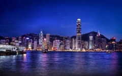大陆人如何移民香港需要什么条件，移民香港专才和优才计划的详细介绍