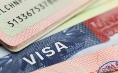 什么是美国E2签证有哪些申请条件，美国E2签证的优势及申请流程分享