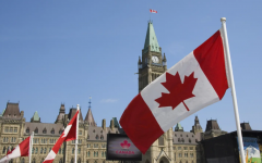 加拿大联邦ee技术移民怎么申请，快速提高加拿大ee移民打分的4个方法