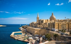 投资移民马耳他需要什么条件，一文全面了解马耳他移民新政策2022