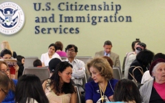 NIW移民真的很简单吗怎么申请，顺利获批美国NIW移民的3个技巧