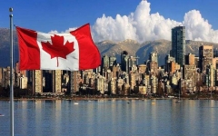 加拿大留学什么专业好移民，留学移民加拿大最有优势的5大专业