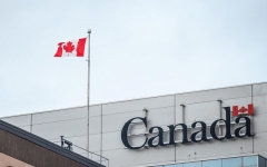 加拿大省提名移民要求有哪些，加拿大各省省提名移民政策解读最新
