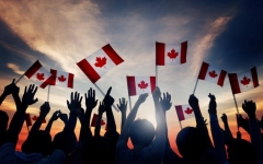 移民加拿大有哪些福利补贴，全面解读移民加拿大的福利政策2022