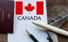 加拿大noc是什么有哪些职业，移民加拿大必看的攻略分享