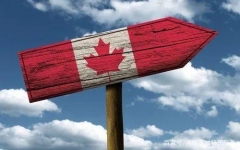 加拿大移民快速通道申请条件有哪些，加拿大移民快速通道流程详解2022