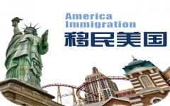 移民美国的华人好过吗坏处有哪些，全方位分析新移民在美国的弊端