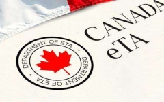 移民加拿大永居和入籍的区别，一文弄懂加拿大入籍的政策及流程2022