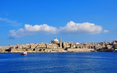 马耳他永久居留权有什么用如何申请，最新马耳他永居移民政策解读