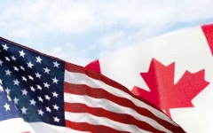 美国和加拿大哪个适合移民，详细对比移民美国和加拿大哪个好