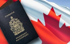 加拿大永居好拿吗每年要待多久，加拿大永居移民条件和最新政策分享