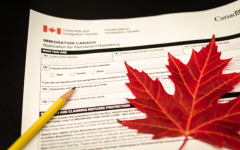 加拿大枫叶卡有什么用怎么申请，一文了解加拿大枫叶卡新政策