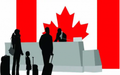 普通人移民加拿大真的好吗费用是多少，最新移民加拿大费用一览2022