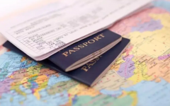 圣基茨护照多少钱有什么用处，圣基茨护照办理流程详解2022