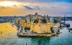 马耳他护照移民多少钱如何办理，详解马耳他移民新政策2022