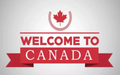 加拿大自雇移民是什么怎么申请，加拿大自雇移民申请条件及流程详解